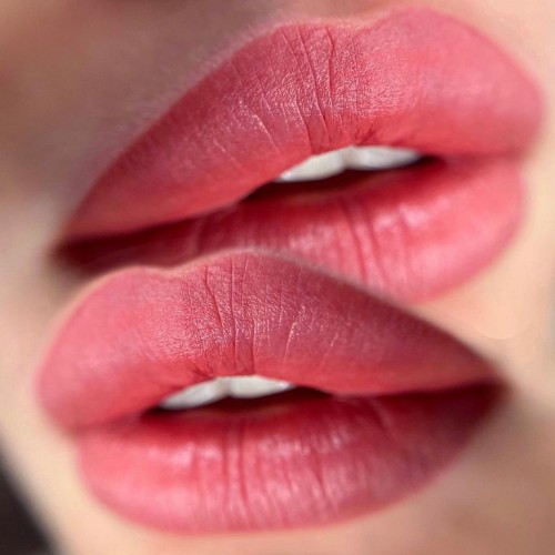 LIPS NE PIGMENTS #201 WATERMELON